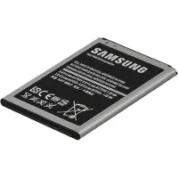 Samsung B500BE 38V-1900MAH BATTERI