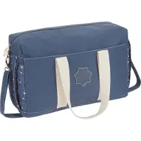 Badabulle Bowling Changing Bag Oasis