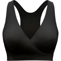 Medela Keep Cool Sleep Bh