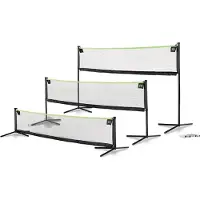 Exit Multi-Sport Net 3000