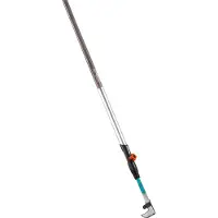 Gardena Combisystem Fugekrafse