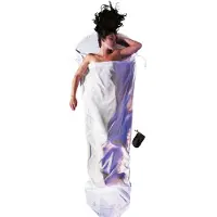 Cocoon Teppe