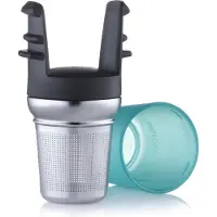 CONTIGO West Loop infuser