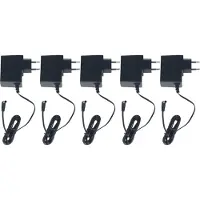 Gigaset-Pro N720/N670/N870 PSU Pack EU PU 5 stk.
