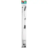 Eheim Klassisk Dagslys-led 1140mm 16.3w