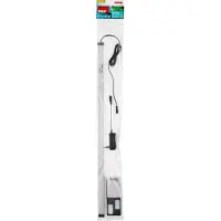 Eheim Klassisk/dagslys-led 940mm 13.4w