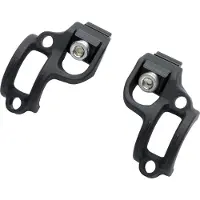Sram Matchmaker-parklemme For Montering