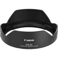 Canon EW-82 - Motlysblender - for EF