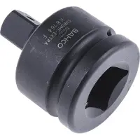 Bahco K8164F, 350 g