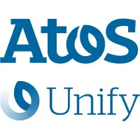 Unify Analog Subscriber Line Module SLAV8 - Utvidelsesmodul