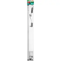 Eheim Classic Led Plants 1240mm 17.3w Akvariebelysning