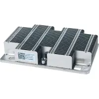 Dell 412-aamf Cpu-vifte