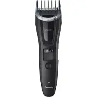 Panasonic Er-gb61 Skjeggtrimmer