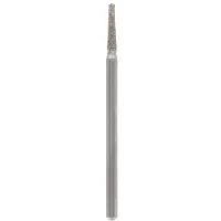 Dremel Mpx2 5007134 Utskjæringsfres 1.9 Mm