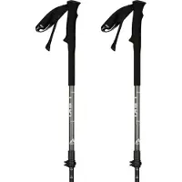 LEKI Peak 3 Junior Staver