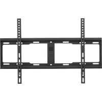 One For All Wm4611 Veggfeste For Tv 32-84 Tommer 100kg