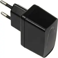 Catit Adapter USB do fontann 55600/ 50761/ 43742/ 43735 - 50043
