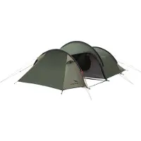 Easy Camp Magnetar 400 Telt