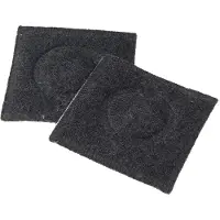 Ferplast Vega Filter - kullfilter for fontenevann