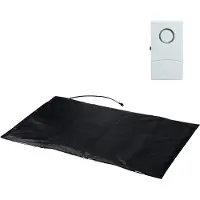 Sonstiges alarmmatte 95 dB 33620