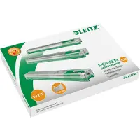 Leitz K10 Stifter 5 Enheter