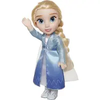 Disney Dukke Elsa Disney Frost 2