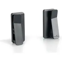 Durable 893958, Svart
