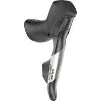 Sram Dual Command Apex Etap Axs Disc Høyre Bremsehendel Med Elektronisk Girskifter