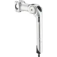 Xlc St T02 25.4 Mm Justerbar Stamme