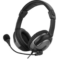 Speedlink Sento Headset