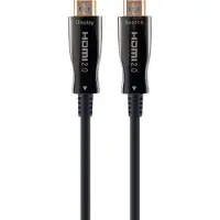 Gembird 20 M Hdmi-kabel