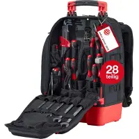 Wiha 45529 Verktøysett