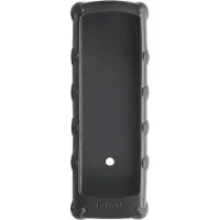 Meliconi Guscio M, Sort, 50 mm, 160 mm