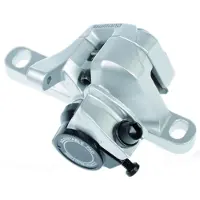 Shimano Br-r317 Skivebremsekaliper