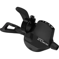 Shimano Cues SL-U46000-10R girspak 10-trinn