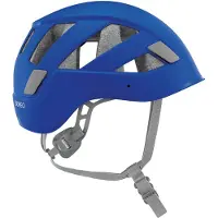 Petzl Boreo Hjelm