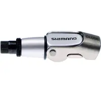 Shimano Dura Ace Kabelstrammer
