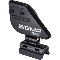 Sigma Kadensføler