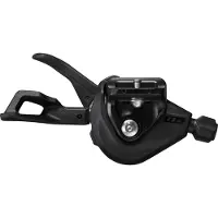 Shimano Deore M5100 I-spec Ev Høyre Gir