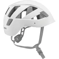 Petzl Boreo Hjelm