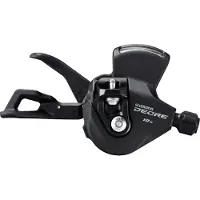 Shimano Deore M4100 I-spec Ev Indicator Høyre Gir