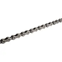 Shimano Steps Cn-e607 9x1s Kjede