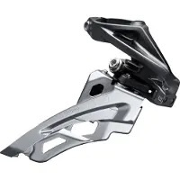 Shimano Deore Fd-m6000 Forgire