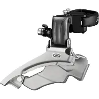 Shimano Down Swing Fd-m371 66-69º Forgire