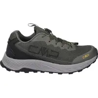 CMP Phelyx Waterproof 3q65897 Tursko