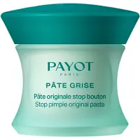 Payot Grise Stop Bouton 15ml Fuktighetskrem
