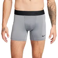 Nike Fd0685 Korte Leggings