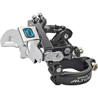 Shimano Fd-m310 Forgire