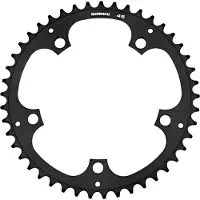 Shimano Alfine S501 E-bike Kjettingring
