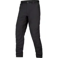 Endura Hummvee Bukser